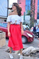 Shriya Saran Latest Photos